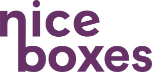 NiceBoxes NO