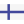 Finnish